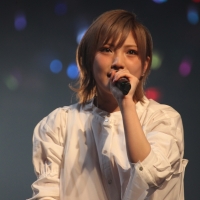 photonews20200118-k041