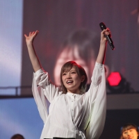 photonews20200118-k042