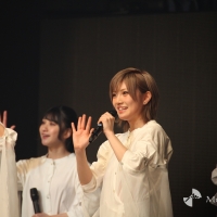photonews20200118-k043