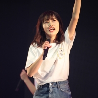 photonews20200118-k073