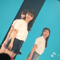 photonews20200118-k074