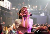 HKT村重杏奈「早いよ！」第二章センターも数時間で終了、第三章は田中美久
