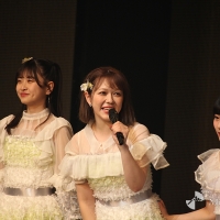 photonews20200118-k081