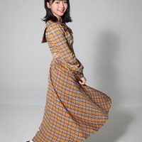 SKE48北川愛乃＆高畑結希「ソーユートコあるよね?」インタビュー