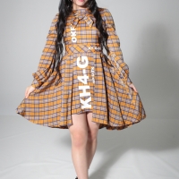 SKE48北川愛乃＆高畑結希「ソーユートコあるよね?」インタビュー