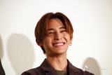 山田涼介、ジャニー喜多川氏から嫌われた過去「もう嫌いだよ！」