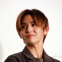 photonews20200118-k101
