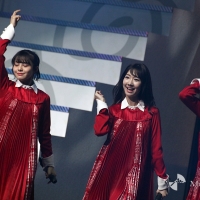 AKB48Gリクアワ50位→26位発表、柏木由紀はNGT48とパフォーマンス