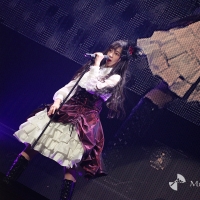 「MARIA」末永桜花