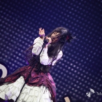 「MARIA」末永桜花
