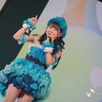 「それでも好きだよ」浅井裕華