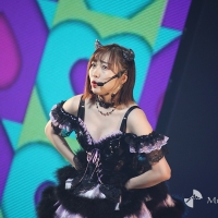 須田亜香里「わるきー」