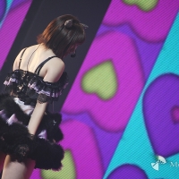 須田亜香里「わるきー」