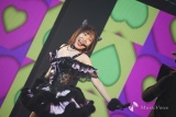 “小悪魔”須田亜香里「張り切って胸出しちゃった」カメラマンも誘惑