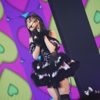 須田亜香里「わるきー」