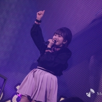 リクアワ１位「ロマンティック病」