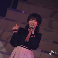 リクアワ１位「ロマンティック病」