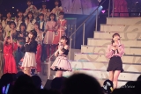 リクアワ１位は「ロマンティック病」HKT48初の栄冠、田中美久「嬉しい！」
