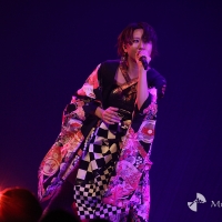 古畑奈和「本性」