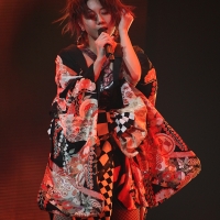 古畑奈和「本性」
