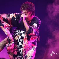 古畑奈和「本性」