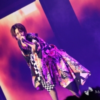 古畑奈和「本性」