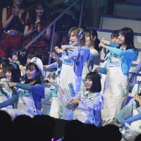 STU48、リクアワ