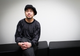 土屋貴史監督が明かす、俳優「笠松将」の面白味「もうめちゃくちゃ」