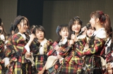AKB48、メンバー単独YouTubeチャンネル開設　向井地美音「個性伝えたい」