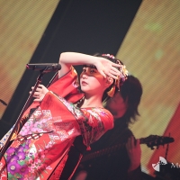 photonews20200123-k005