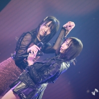 STU48石田千穂、初ソロコン