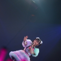 photonews20200125-k030