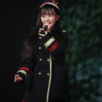 photonews20200125-k050