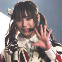 梅山恋和、ソロコン