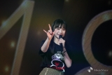 梅山恋和「NMB48のセンターを目指したい」AKB48山内瑞葵に刺激