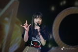 NMB48梅山恋和、吉田朱里のお下がりワンピ「大人っぽい！」