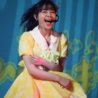 photonews20200125-k091