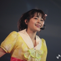 photonews20200125-k092