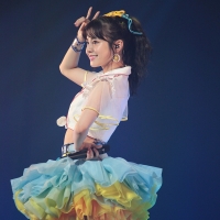 photonews20200125-k095