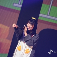 久保怜音、ソロコン