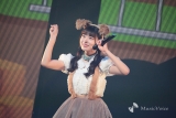 AKB48久保怜音、キュートとクールで魅せたソロコン　センターへ決意表明も