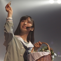 photonews20200126-k022