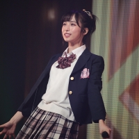 小栗有以