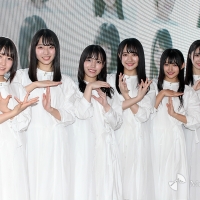 STU48が倍速ダンス挑戦、３倍速失敗で再挑戦誓う「無謀な夢に挑戦したい」