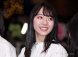 STU48今村美月、インスタ開設「インスタグラマーです!!!」