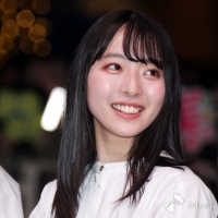 今村美月「無謀な夢は覚めることがない」発売記念イベント