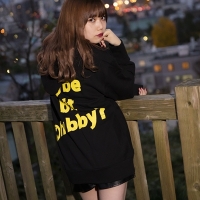 長 久玲奈、自身初のフォトアルバム