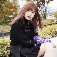 長 久玲奈、自身初のフォトアルバム