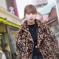 長 久玲奈、自身初のフォトアルバム