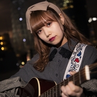 長 久玲奈、自身初のフォトアルバム
